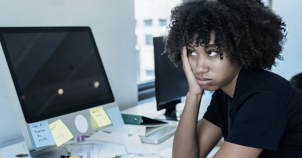 Improve Memory and Focus